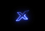 create custom logo animation in 12 hours